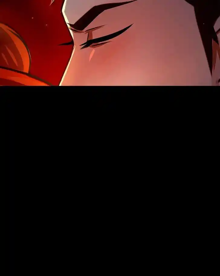 SubZero (Junepurrr) Ch.087