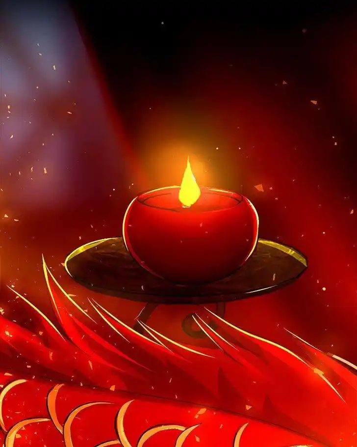 SubZero (Junepurrr) Ch.087