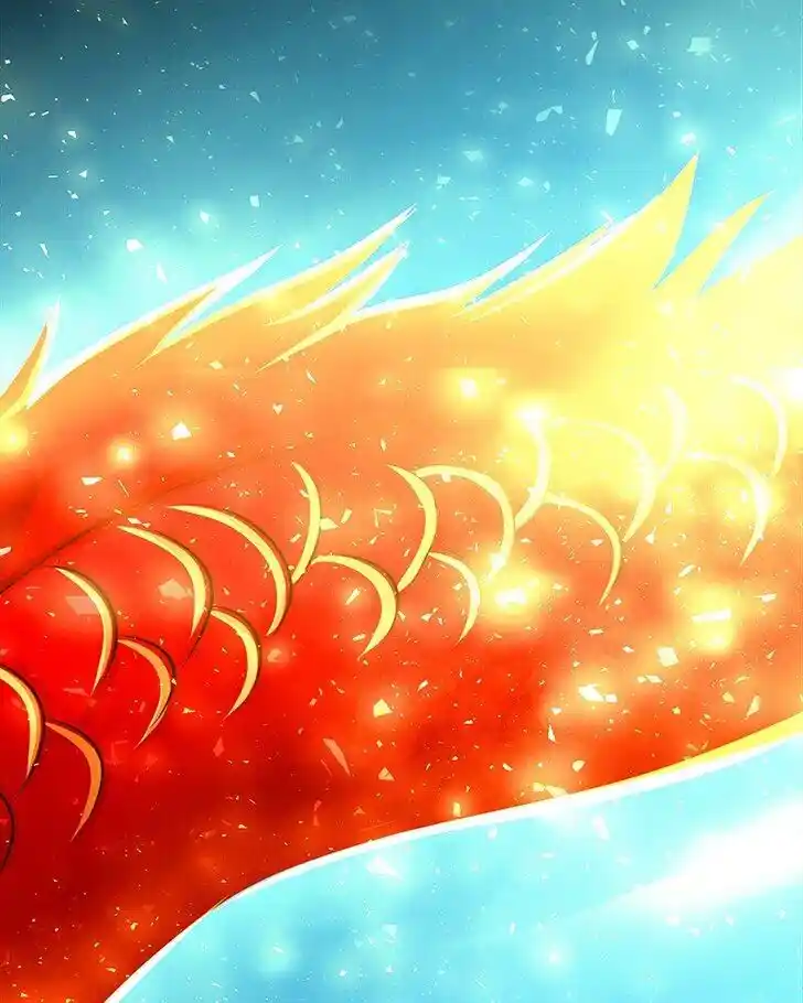 SubZero (Junepurrr) Ch.087