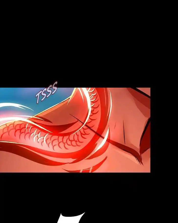 SubZero (Junepurrr) Ch.087