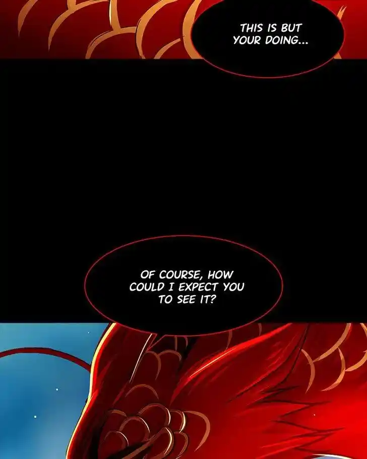 SubZero (Junepurrr) Ch.087