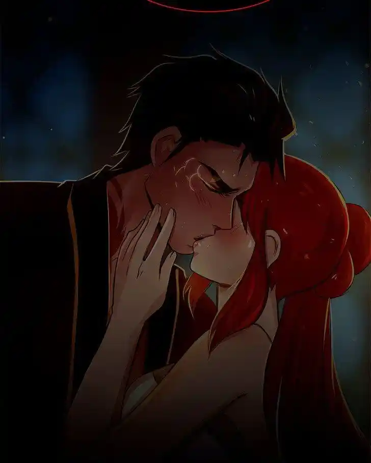 SubZero (Junepurrr) Ch.087