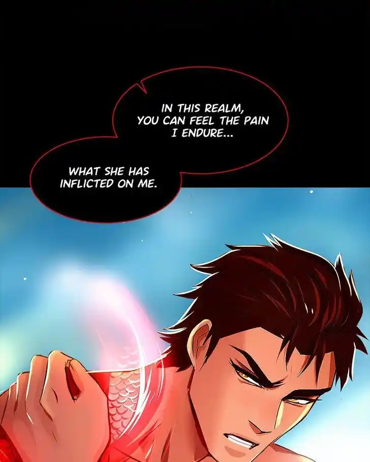 SubZero (Junepurrr) Ch.087