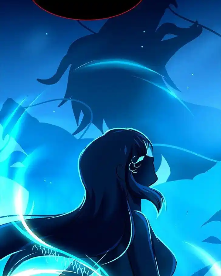 SubZero (Junepurrr) Ch.087