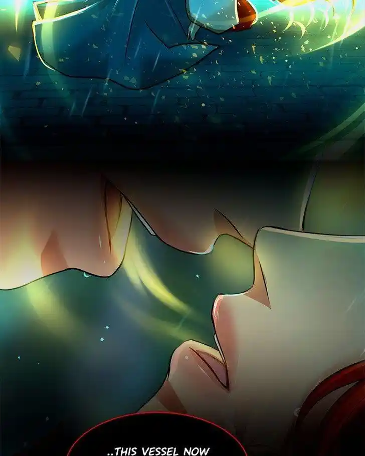 SubZero (Junepurrr) Ch.087