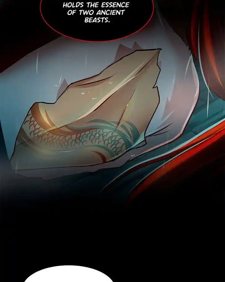 SubZero (Junepurrr) Ch.087