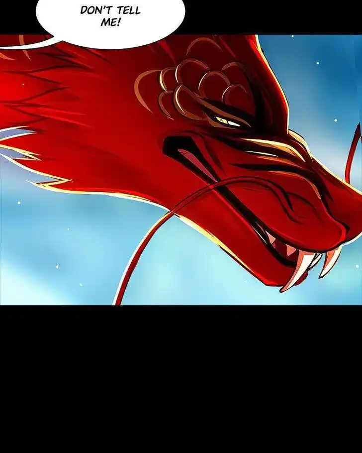 SubZero (Junepurrr) Ch.087