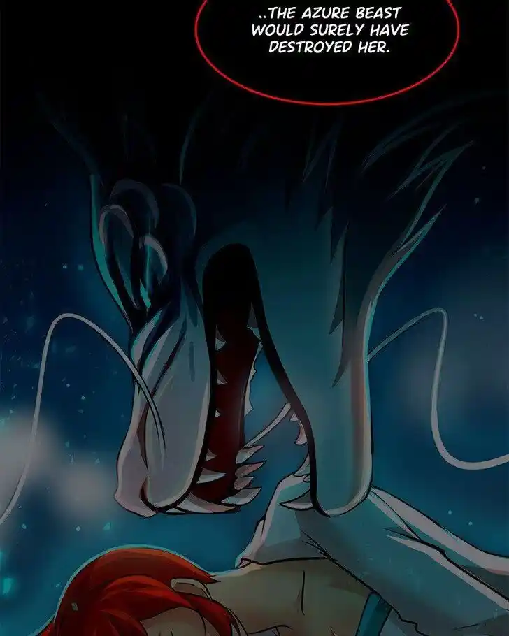 SubZero (Junepurrr) Ch.087