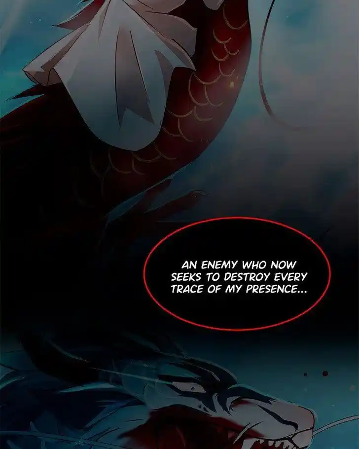 SubZero (Junepurrr) Ch.087