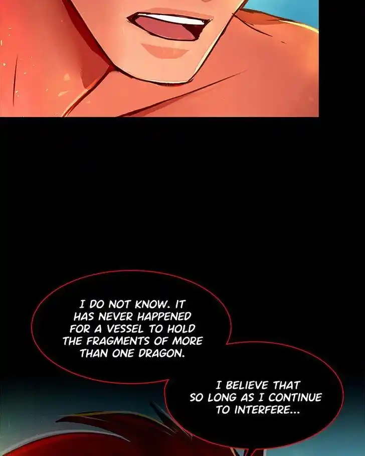 SubZero (Junepurrr) Ch.087