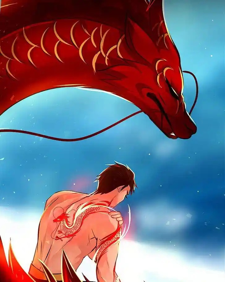 SubZero (Junepurrr) Ch.087