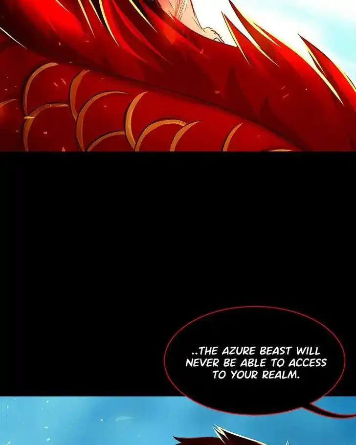 SubZero (Junepurrr) Ch.087