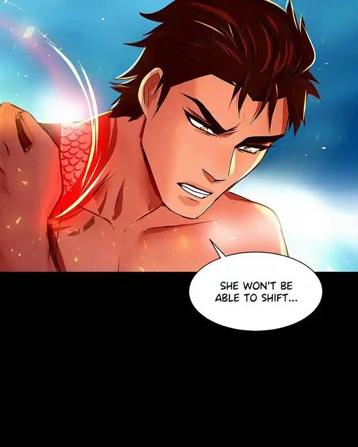 SubZero (Junepurrr) Ch.087