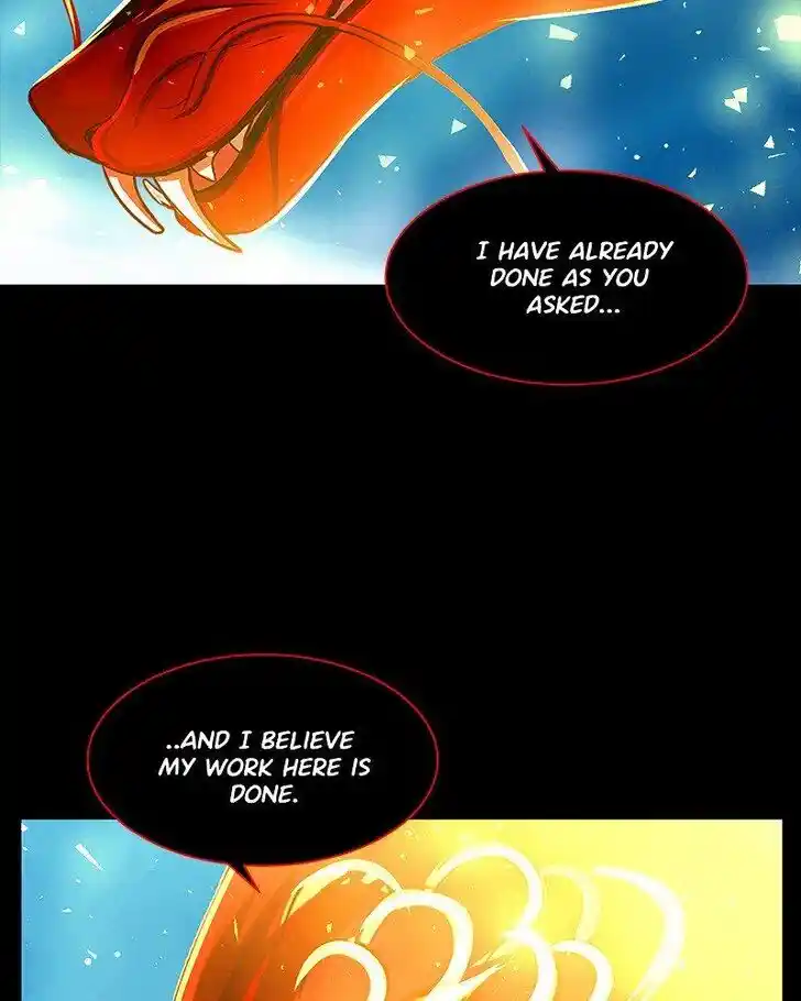 SubZero (Junepurrr) Ch.087