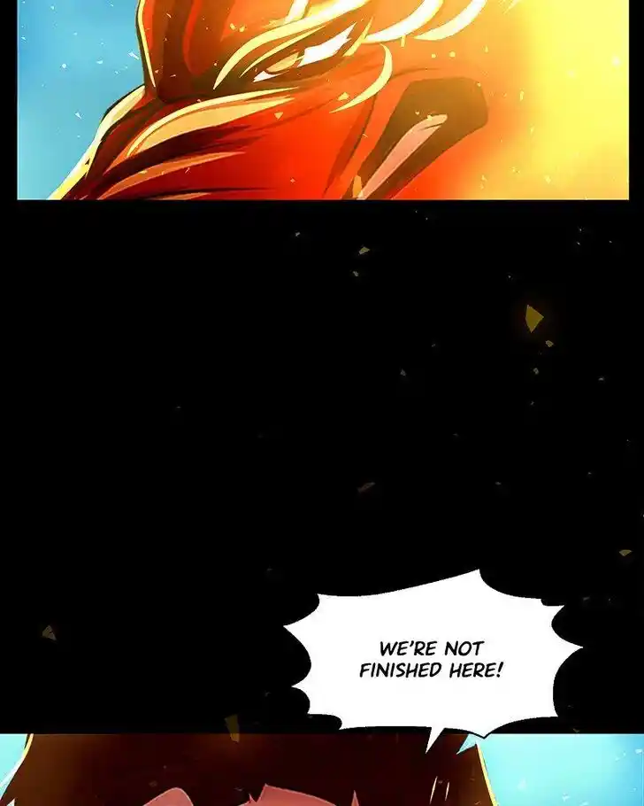 SubZero (Junepurrr) Ch.087