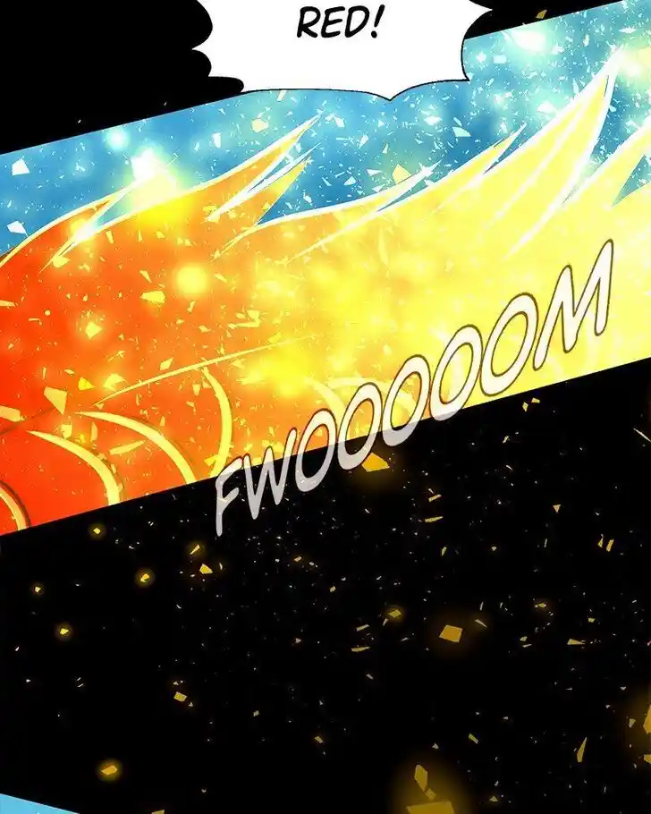 SubZero (Junepurrr) Ch.087