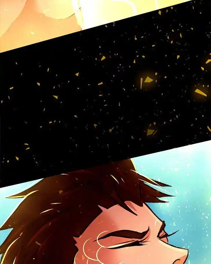 SubZero (Junepurrr) Ch.087