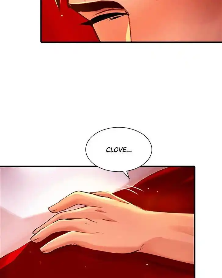 SubZero (Junepurrr) Ch.087