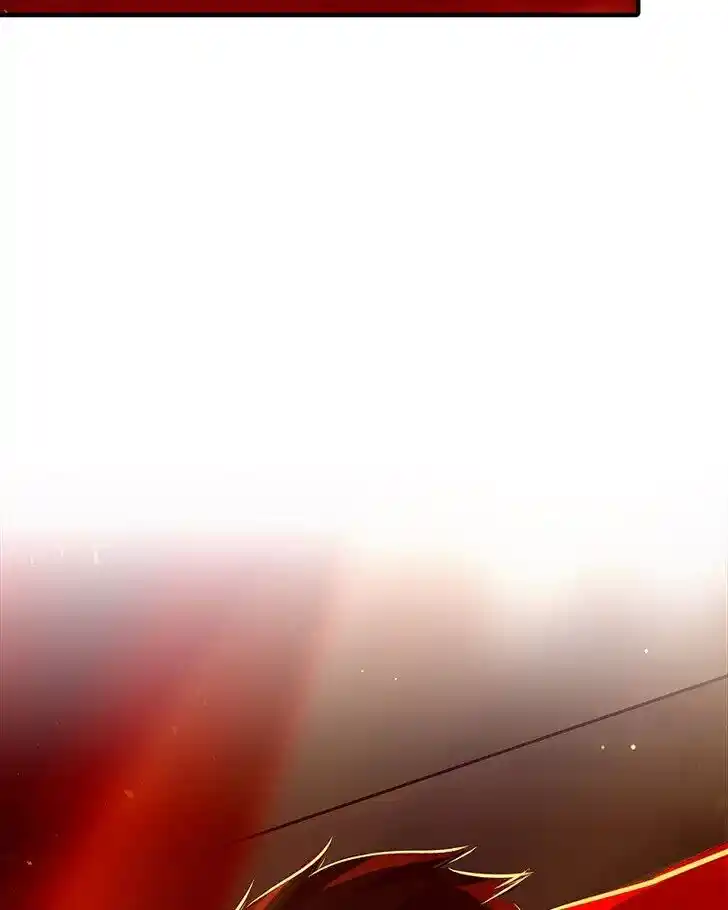 SubZero (Junepurrr) Ch.087