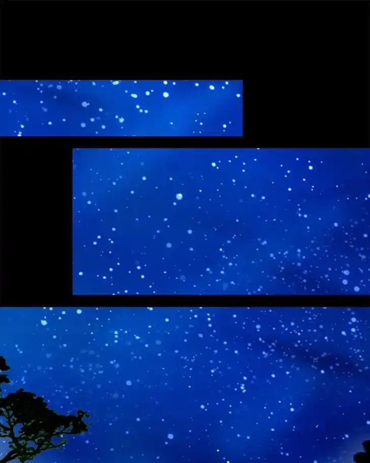 SubZero (Junepurrr) Ch.088