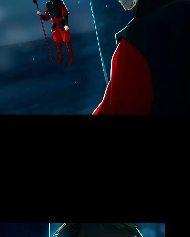 SubZero (Junepurrr) Ch.088