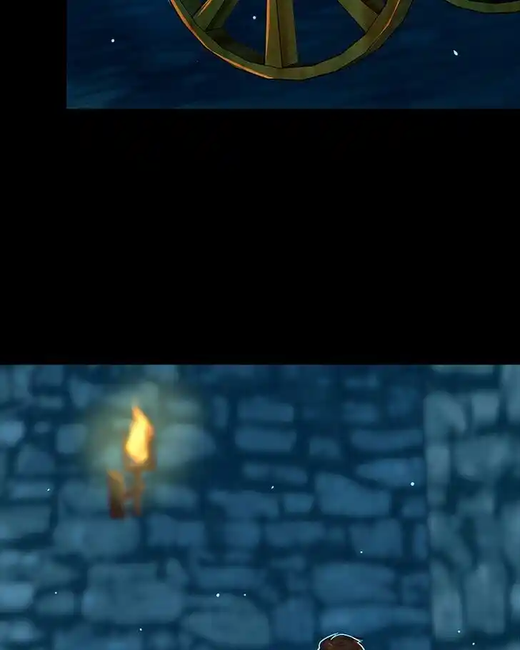 SubZero (Junepurrr) Ch.088