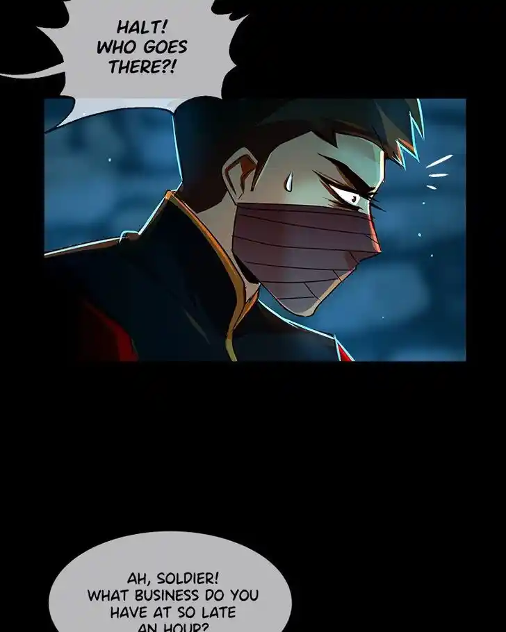 SubZero (Junepurrr) Ch.088