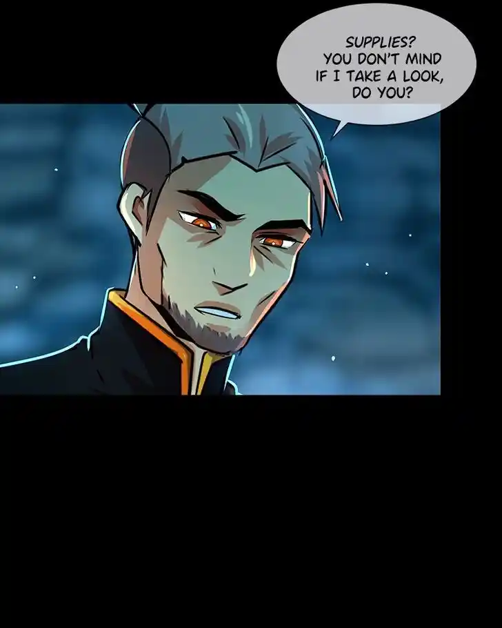 SubZero (Junepurrr) Ch.088