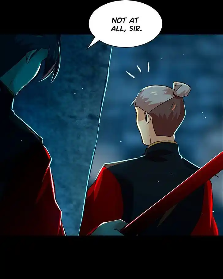 SubZero (Junepurrr) Ch.088