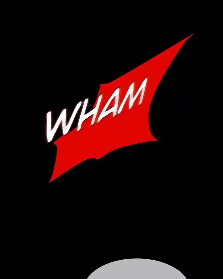 SubZero (Junepurrr) Ch.088