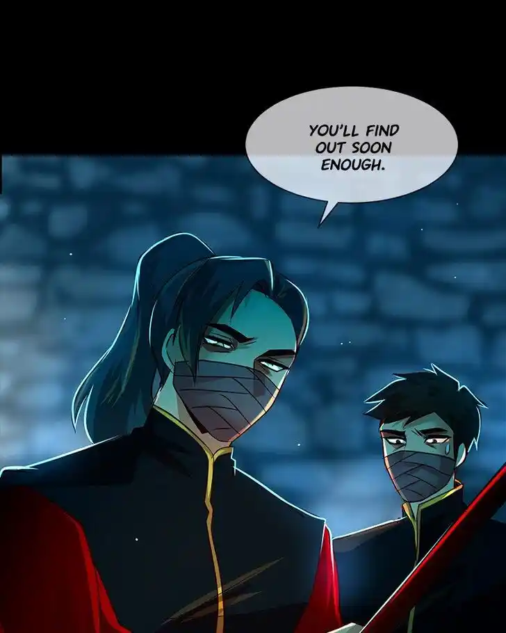 SubZero (Junepurrr) Ch.088