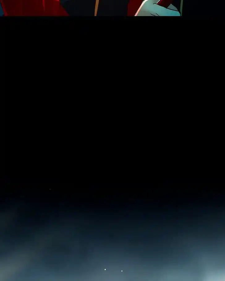 SubZero (Junepurrr) Ch.088