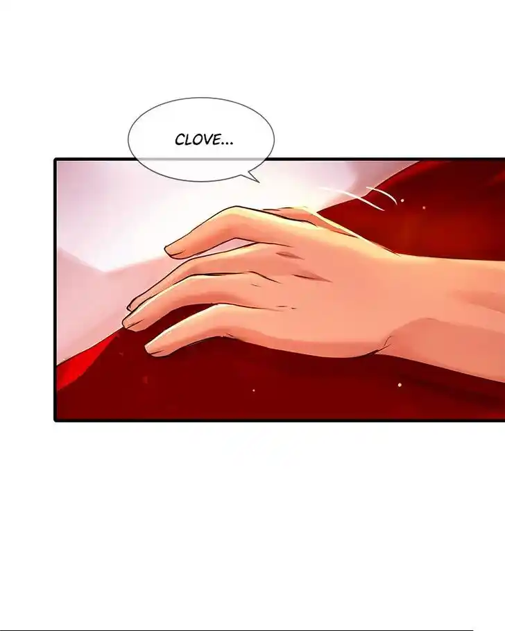 SubZero (Junepurrr) Ch.088