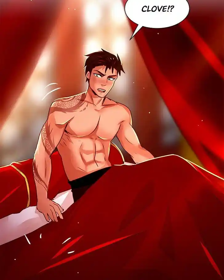 SubZero (Junepurrr) Ch.088