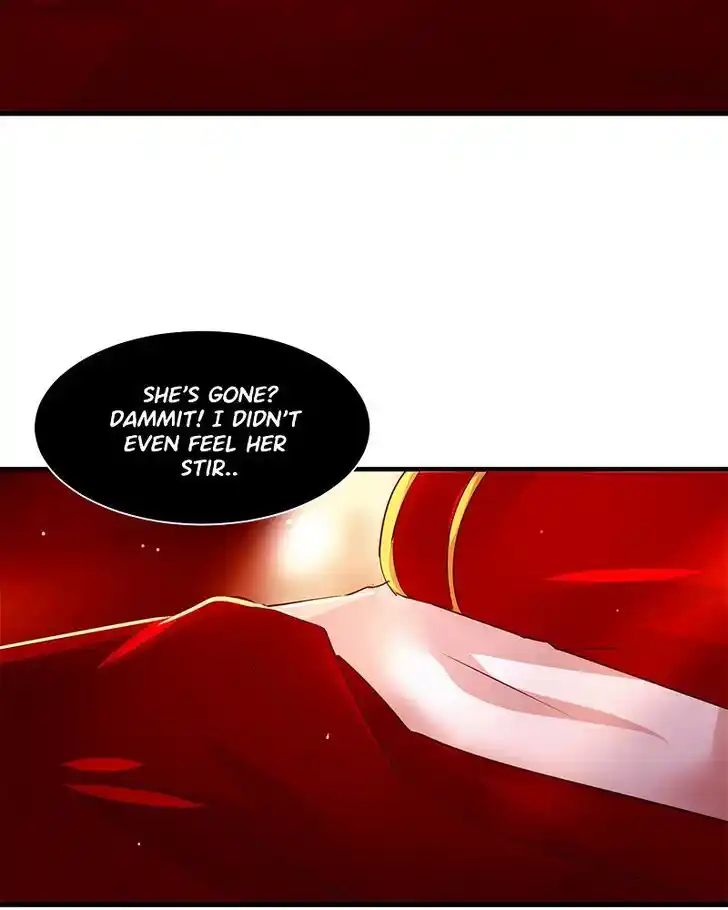 SubZero (Junepurrr) Ch.088