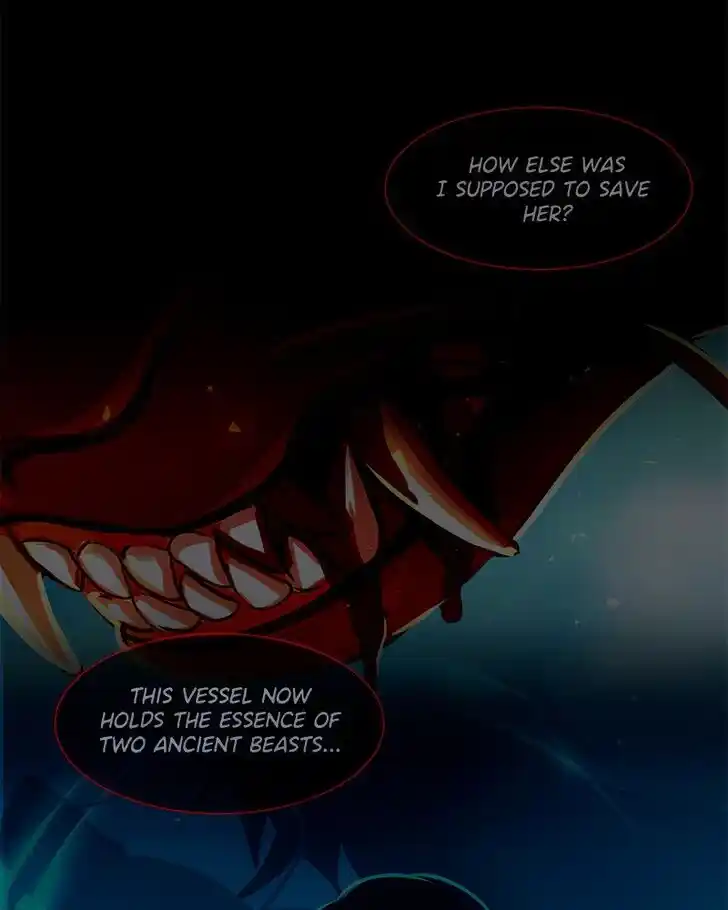 SubZero (Junepurrr) Ch.088