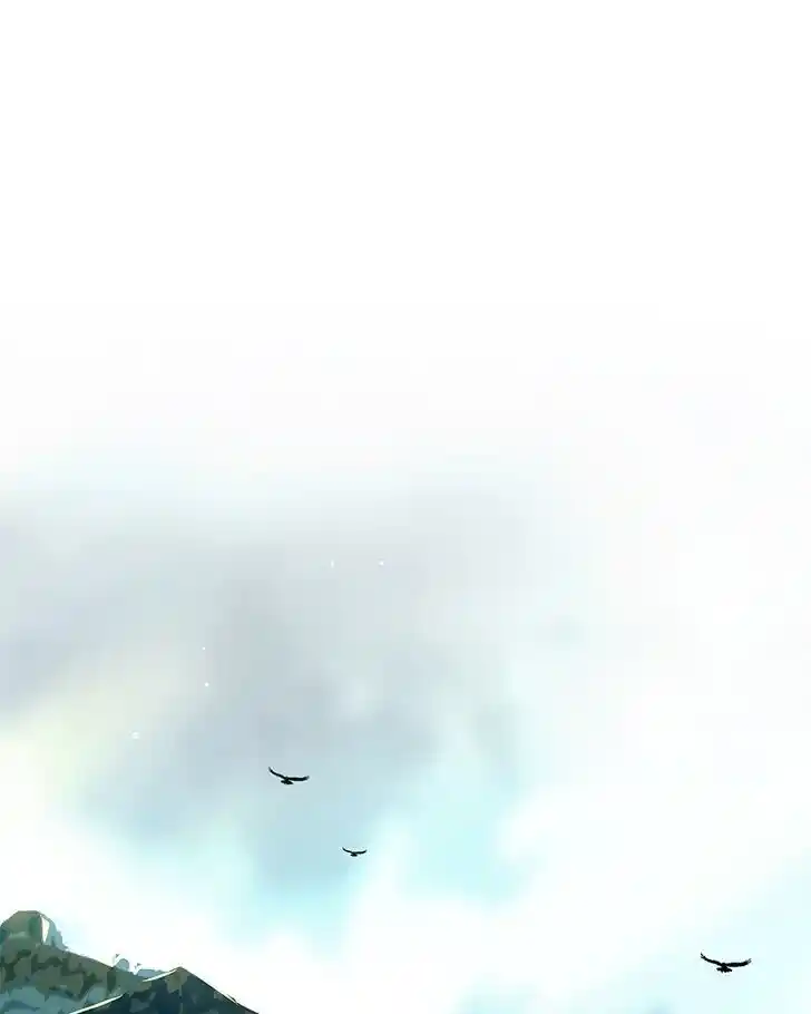 SubZero (Junepurrr) Ch.088