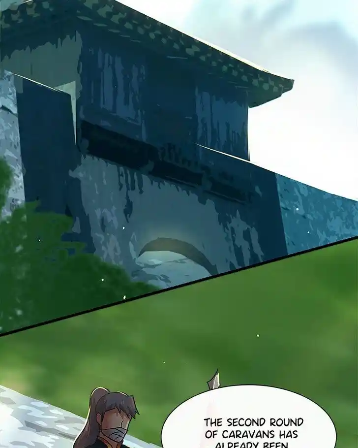 SubZero (Junepurrr) Ch.088