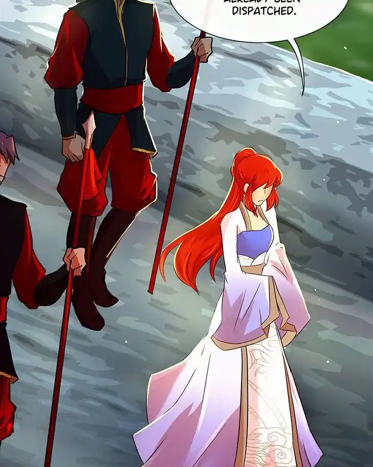 SubZero (Junepurrr) Ch.088