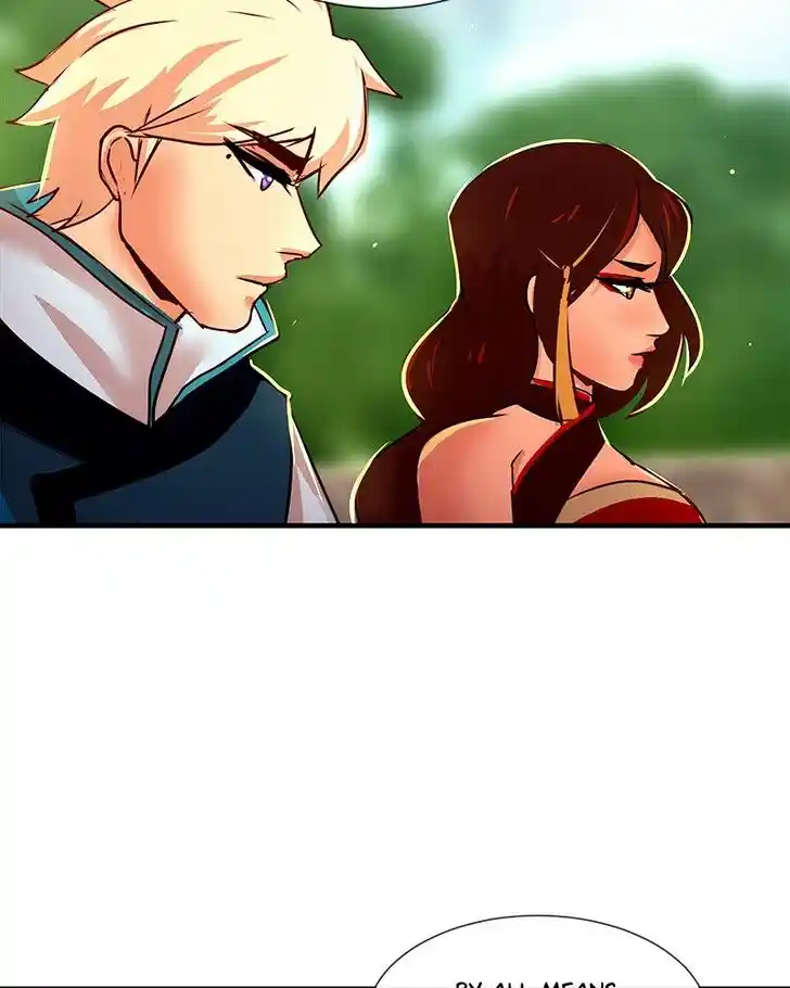 SubZero (Junepurrr) Ch.088