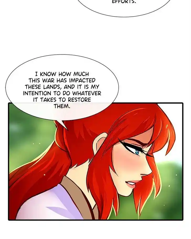 SubZero (Junepurrr) Ch.088