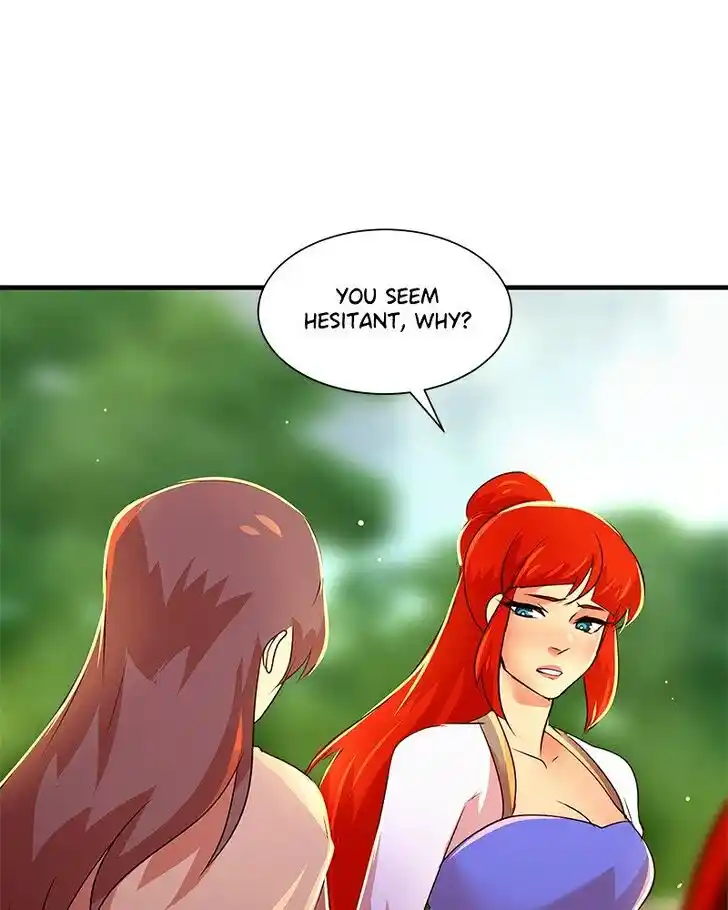 SubZero (Junepurrr) Ch.088