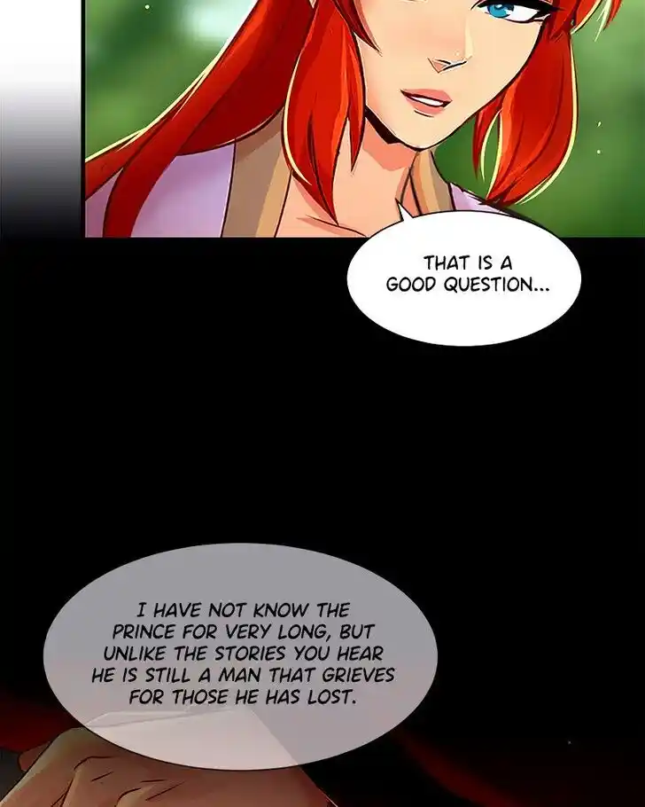 SubZero (Junepurrr) Ch.088