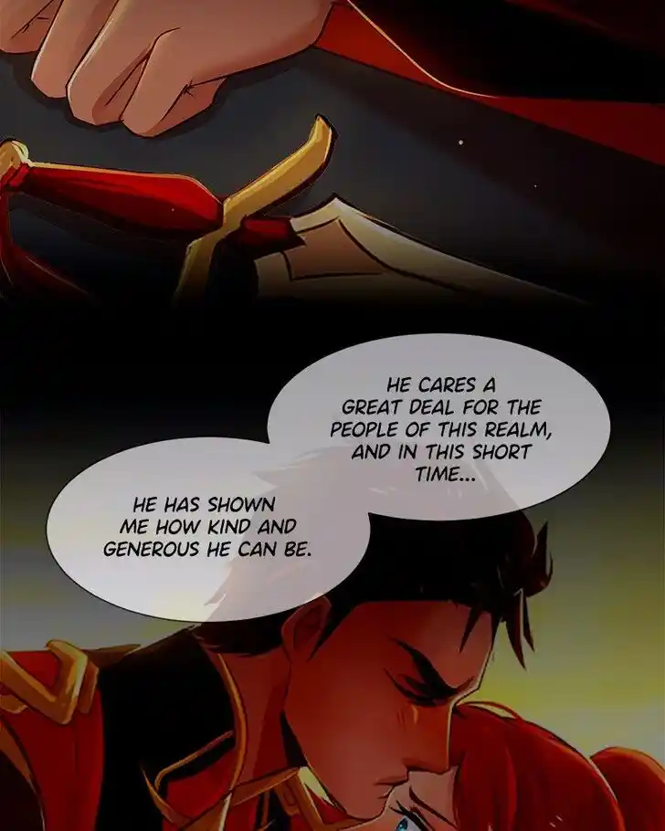 SubZero (Junepurrr) Ch.088