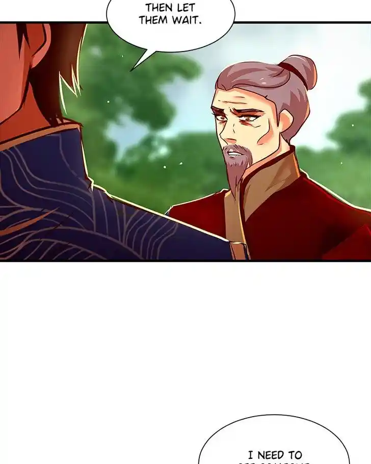 SubZero (Junepurrr) Ch.088