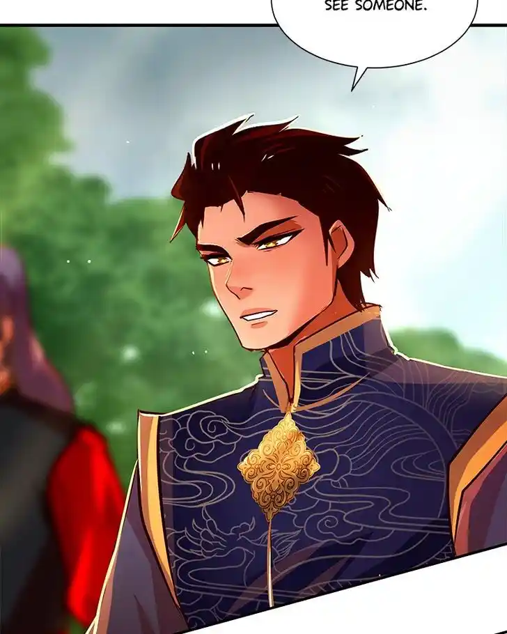 SubZero (Junepurrr) Ch.088