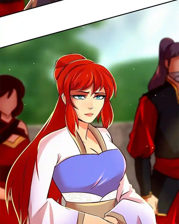 SubZero (Junepurrr) Ch.088