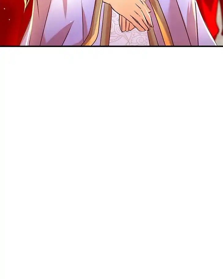 SubZero (Junepurrr) Ch.088