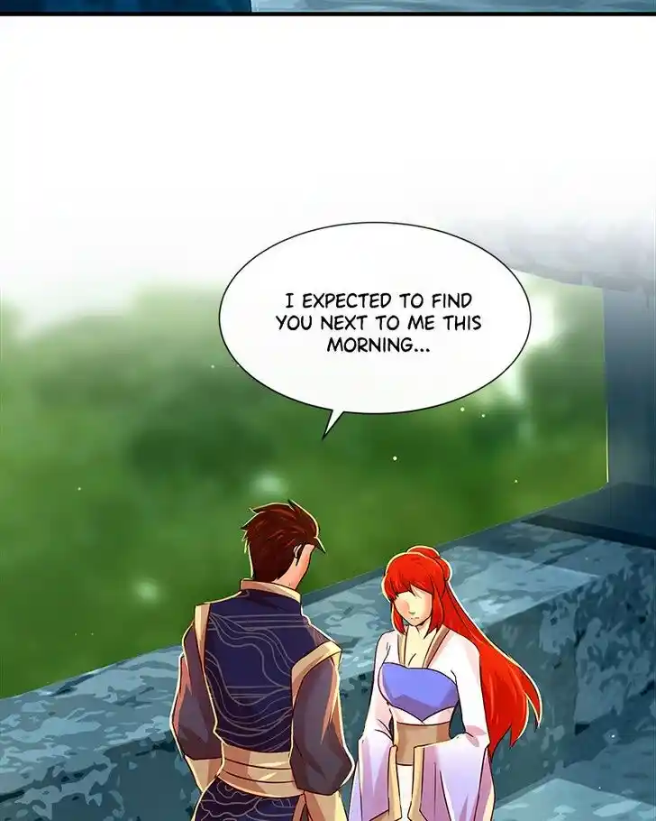 SubZero (Junepurrr) Ch.088