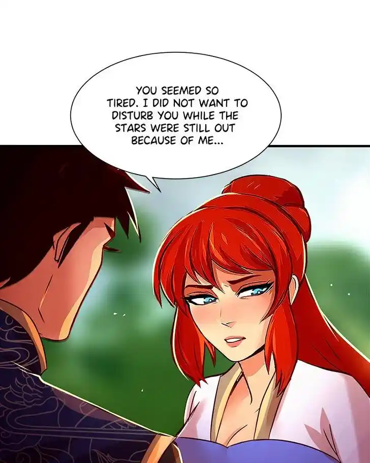 SubZero (Junepurrr) Ch.088